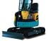 Kubota RX153S