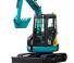 Kubota RX406E