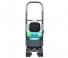 Mini bageri Kobelco SK 08