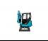Mini bageri Kobelco SK 19 