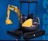 Kobelco SK 25 SR 2