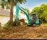 Mini bageri Kobelco SK 55 SRX 6