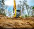 Mini bageri Kobelco SK 55 SRX 6