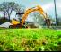 Mini bageri Kobelco SK 55 SRX 6