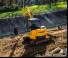 Mini bageri Kobelco SK 55 SRX 6