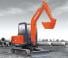 Doosan Solar 035