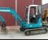 Sunward SWE 38