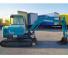 Sunward SWE 55