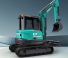 Sunward SWE 60