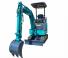 Sunward SWE18UF