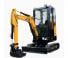 Sany SY18C