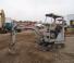 Mini bageri Takeuchi TB 015 S