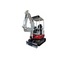 Takeuchi TB 215 R