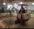 Mini bageri Takeuchi TB 216 Hybrid