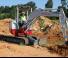 Mini bageri Takeuchi TB 235-2