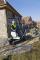 Mini bageri Terex TC 10 Z