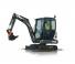Mini bageri Schaeff TC 19-2
