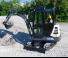 Mini bageri Schaeff TC 19-2