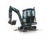 Mini bageri Schaeff TC 22-2