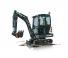 Mini bageri Schaeff TC 22-2