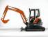 Kubota U35-3α G
