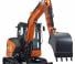 Kubota U56-5