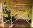 Mini bageri Yanmar VIO 10-2 A