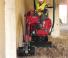 Mini bageri Yanmar ViO10-2A 