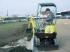 Yanmar VIO 15