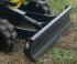 Mini bageri Yanmar VIO 20