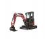 Mini bageri Yanmar ViO27LW-6 