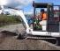 Bobcat X 225