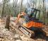 Mini bageri Hitachi ZX 40 U-2