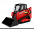 Mini utovarivači Manitou 1050RT