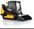 JCB 150 T