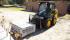 JCB 155
