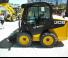 Mini utovarivači JCB 175