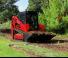 Mini utovarivači Manitou 1750RT NXT:3