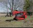 Mini utovarivači Manitou 1750RT NXT:3