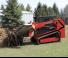 Mini utovarivači Manitou 1750RT NXT:3