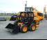 JCB 190