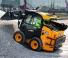 JCB 190T