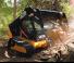 Mini utovarivači JCB 205T