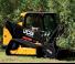 Mini utovarivači JCB 205T