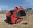 Mini utovarivači Manitou 2100RT NXT:3