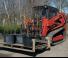 Mini utovarivači Manitou 2100RT NXT:3