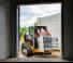 Mini utovarivači JCB 215T