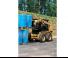 Mini utovarivači Caterpillar 216B Series 3