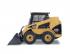 Mini utovarivači Caterpillar 236B
