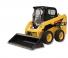 Caterpillar 236D
